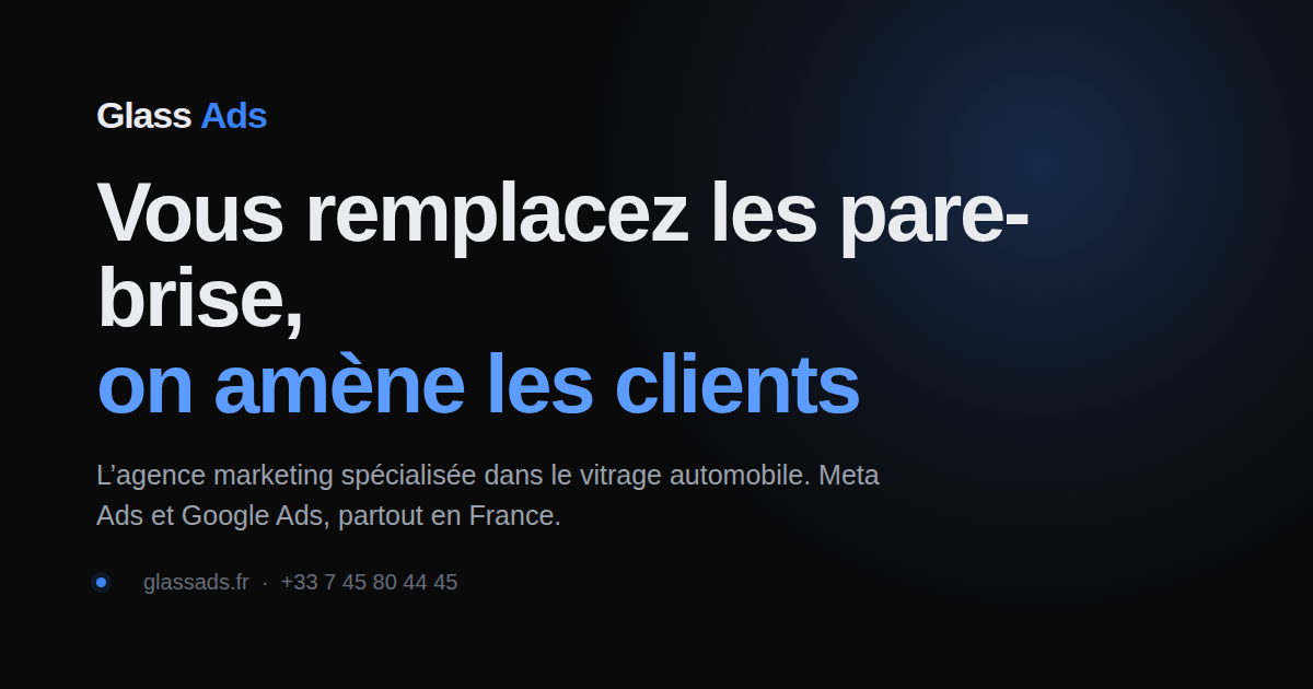 is glassads.fr legit